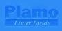 Plamo Logo