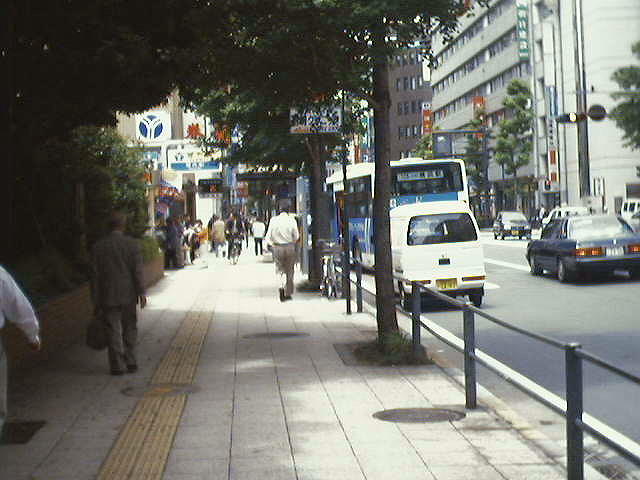 DW_C0224.jpg