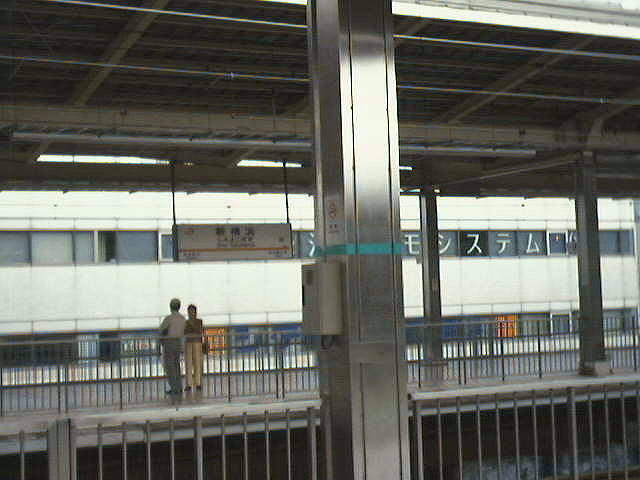 DW_C0225.jpg