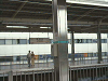 DW_C0225_thumb.png