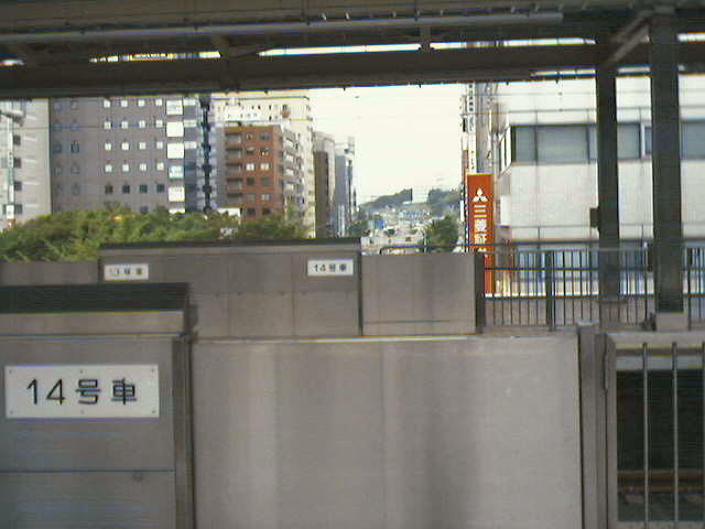 DW_C0226.jpg