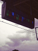 DW_C0228_thumb.png