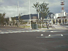 DW_C0229_thumb.png