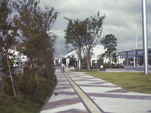 DW_C0230.jpg