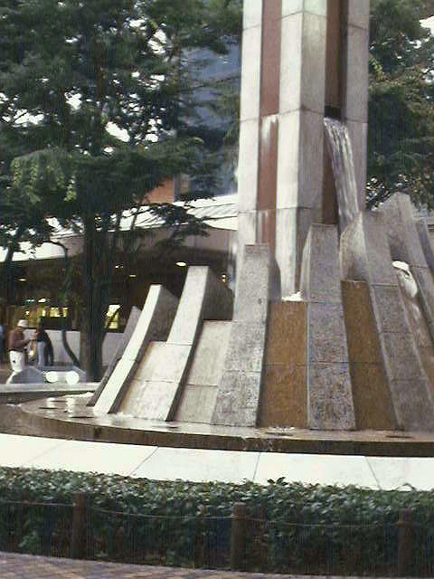 DW_C0233.jpg