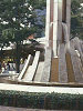 DW_C0233_thumb.png